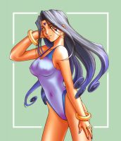 ah_my_goddess_lanyok_20110501_00055.jpg